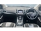 Ford Edge Image 10