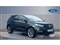 Ford Edge Image 1
