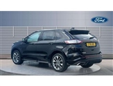 Ford Edge Image 2