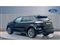 Ford Edge Image 2
