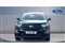 Ford Edge Image 3