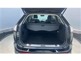 Ford Edge Image 4