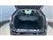 Ford Edge Image 4