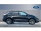 Ford Edge Image 5