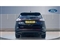 Ford Edge Image 6