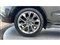 Ford Edge Image 7