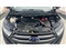 Ford Edge Image 8