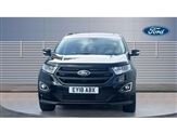 Ford Edge Image 3