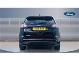 Ford Edge Image 6