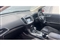 Ford Edge Image 9