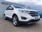Ford Edge Image 6