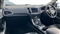 Ford Edge Image 10