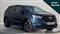 Ford Edge Image 1