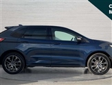 Ford Edge Image 2