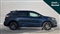 Ford Edge Image 2