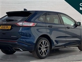 Ford Edge Image 3