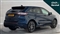 Ford Edge Image 3
