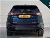 Ford Edge Image 4