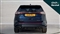 Ford Edge Image 4