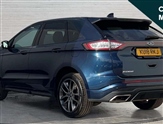 Ford Edge Image 5