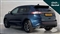 Ford Edge Image 5