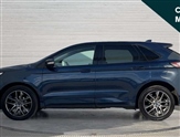 Ford Edge Image 6