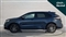 Ford Edge Image 6