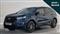 Ford Edge Image 7