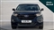 Ford Edge Image 8