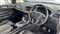 Ford Edge Image 9