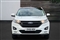 Ford Edge Image 10