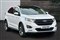 Ford Edge Image 1