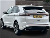 Ford Edge Image 2