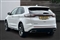 Ford Edge Image 2