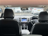 Ford Edge Image 3