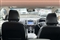 Ford Edge Image 3