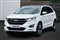 Ford Edge Image 4