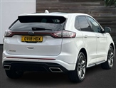 Ford Edge Image 5