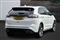 Ford Edge Image 5