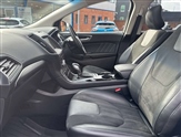 Ford Edge Image 6