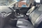 Ford Edge Image 6
