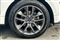 Ford Edge Image 7