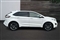 Ford Edge Image 8