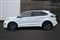 Ford Edge Image 9