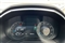 Ford Edge Image 10