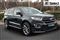 Ford Edge Image 1