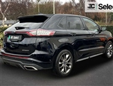 Ford Edge Image 2