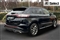 Ford Edge Image 2