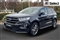 Ford Edge Image 3