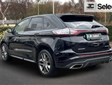 Ford Edge Image 4